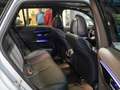 Mercedes-Benz GLC 220 GLC 220 d 4M AMG Line Panorama AHK Memory Leder Silber - thumbnail 13