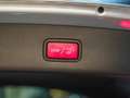 Mercedes-Benz GLC 220 GLC 220 d 4M AMG Line Panorama AHK Memory Leder Silber - thumbnail 5