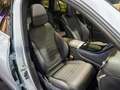 Mercedes-Benz GLC 220 GLC 220 d 4M AMG Line Panorama AHK Memory Leder Silber - thumbnail 9