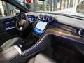 Mercedes-Benz GLC 220 GLC 220 d 4M AMG Line Panorama AHK Memory Leder Silber - thumbnail 11
