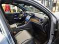 Mercedes-Benz GLC 220 GLC 220 d 4M AMG Line Panorama AHK Memory Leder Silber - thumbnail 10