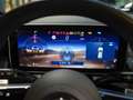 Mercedes-Benz GLC 220 GLC 220 d 4M AMG Line Panorama AHK Memory Leder Silber - thumbnail 18