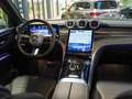 Mercedes-Benz GLC 220 GLC 220 d 4M AMG Line Panorama AHK Memory Leder Silber - thumbnail 14