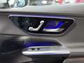 Mercedes-Benz GLC 220 GLC 220 d 4M AMG Line Panorama AHK Memory Leder Silber - thumbnail 12