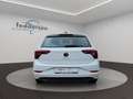 Volkswagen Polo Life 1.0 TSI App-Connect DAB+ PDC LED KLIMA Weiß - thumbnail 5
