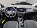 Volkswagen Polo Life 1.0 TSI App-Connect DAB+ PDC LED KLIMA Weiß - thumbnail 9