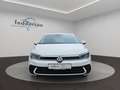 Volkswagen Polo Life 1.0 TSI App-Connect DAB+ PDC LED KLIMA Weiß - thumbnail 3