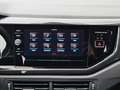 Volkswagen Polo Life 1.0 TSI App-Connect DAB+ PDC LED KLIMA Weiß - thumbnail 10