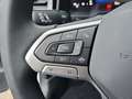 Volkswagen Polo Life 1.0 TSI App-Connect DAB+ PDC LED KLIMA Weiß - thumbnail 14