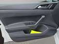 Volkswagen Polo Life 1.0 TSI App-Connect DAB+ PDC LED KLIMA Weiß - thumbnail 17