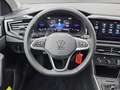 Volkswagen Polo Life 1.0 TSI App-Connect DAB+ PDC LED KLIMA Weiß - thumbnail 13