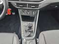 Volkswagen Polo Life 1.0 TSI App-Connect DAB+ PDC LED KLIMA Weiß - thumbnail 11