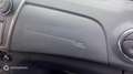Dacia Sandero 0.9 TCe 90ch Stepway Prestige - thumbnail 16