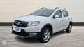 Dacia Sandero 0.9 TCe 90ch Stepway Prestige - thumbnail 1