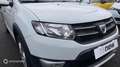 Dacia Sandero 0.9 TCe 90ch Stepway Prestige - thumbnail 17