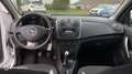 Dacia Sandero 0.9 TCe 90ch Stepway Prestige - thumbnail 11