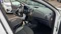 Dacia Sandero 0.9 TCe 90ch Stepway Prestige - thumbnail 15