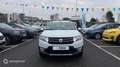Dacia Sandero 0.9 TCe 90ch Stepway Prestige - thumbnail 2
