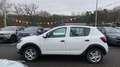 Dacia Sandero 0.9 TCe 90ch Stepway Prestige - thumbnail 8