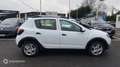 Dacia Sandero 0.9 TCe 90ch Stepway Prestige - thumbnail 4