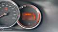 Dacia Sandero 0.9 TCe 90ch Stepway Prestige - thumbnail 9