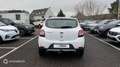 Dacia Sandero 0.9 TCe 90ch Stepway Prestige - thumbnail 6