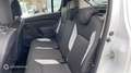 Dacia Sandero 0.9 TCe 90ch Stepway Prestige - thumbnail 13
