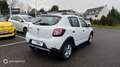 Dacia Sandero 0.9 TCe 90ch Stepway Prestige - thumbnail 5