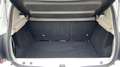 Dacia Sandero 0.9 TCe 90ch Stepway Prestige - thumbnail 14