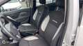 Dacia Sandero 0.9 TCe 90ch Stepway Prestige - thumbnail 12