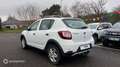 Dacia Sandero 0.9 TCe 90ch Stepway Prestige - thumbnail 7
