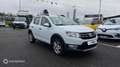 Dacia Sandero 0.9 TCe 90ch Stepway Prestige - thumbnail 3