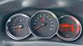 Dacia Sandero 0.9 TCe 90ch Stepway Prestige - thumbnail 10
