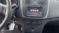 Dacia Sandero 0.9 TCe 90ch Stepway Prestige - thumbnail 19