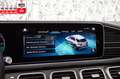 Mercedes-Benz GLE 350 Gle de 3x AMG SPORT*WIDE*LUFT*PANO*FOND-TV* Schwarz - thumbnail 23