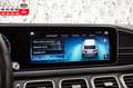 Mercedes-Benz GLE 350 Gle de 3x AMG SPORT*WIDE*LUFT*PANO*FOND-TV* Schwarz - thumbnail 24
