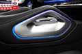 Mercedes-Benz GLE 350 Gle de 3x AMG SPORT*WIDE*LUFT*PANO*FOND-TV* Schwarz - thumbnail 36