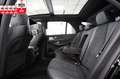 Mercedes-Benz GLE 350 Gle de 3x AMG SPORT*WIDE*LUFT*PANO*FOND-TV* Schwarz - thumbnail 14