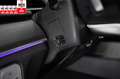 Mercedes-Benz GLE 350 Gle de 3x AMG SPORT*WIDE*LUFT*PANO*FOND-TV* Schwarz - thumbnail 34