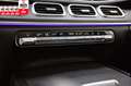 Mercedes-Benz GLE 350 Gle de 3x AMG SPORT*WIDE*LUFT*PANO*FOND-TV* Schwarz - thumbnail 28