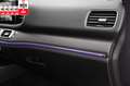 Mercedes-Benz GLE 350 Gle de 3x AMG SPORT*WIDE*LUFT*PANO*FOND-TV* Schwarz - thumbnail 35