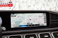 Mercedes-Benz GLE 350 Gle de 3x AMG SPORT*WIDE*LUFT*PANO*FOND-TV* Schwarz - thumbnail 19
