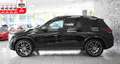Mercedes-Benz GLE 350 Gle de 3x AMG SPORT*WIDE*LUFT*PANO*FOND-TV* Schwarz - thumbnail 4