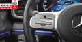Mercedes-Benz GLE 350 Gle de 3x AMG SPORT*WIDE*LUFT*PANO*FOND-TV* Schwarz - thumbnail 31