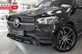 Mercedes-Benz GLE 350 Gle de 3x AMG SPORT*WIDE*LUFT*PANO*FOND-TV* Schwarz - thumbnail 8