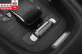 Mercedes-Benz GLE 350 Gle de 3x AMG SPORT*WIDE*LUFT*PANO*FOND-TV* Schwarz - thumbnail 30