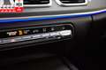 Mercedes-Benz GLE 350 Gle de 3x AMG SPORT*WIDE*LUFT*PANO*FOND-TV* Schwarz - thumbnail 29