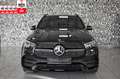 Mercedes-Benz GLE 350 Gle de 3x AMG SPORT*WIDE*LUFT*PANO*FOND-TV* Schwarz - thumbnail 3