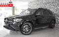 Mercedes-Benz GLE 350 Gle de 3x AMG SPORT*WIDE*LUFT*PANO*FOND-TV* Schwarz - thumbnail 1