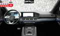 Mercedes-Benz GLE 350 Gle de 3x AMG SPORT*WIDE*LUFT*PANO*FOND-TV* Schwarz - thumbnail 12